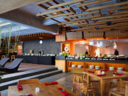 Iftar dan Promo Ramadan di Swiss-Belexpress Kuta, Hadirkan tema “Ramadan Blessings” Iftar dan Promo Ramadan di Swiss-Belexpress Kuta, Hadirkan tema "Ramadan Blessings"