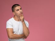 Sering Denger Afirmasi, Ternyata Ini Artinya dan Korelasinya dengan Kejadian Nyata Sering Denger Afirmasi, Ternyata Ini Artinya dan Korelasinya dengan Kejadian Nyata