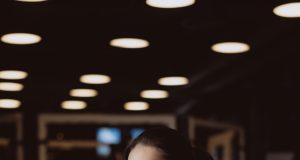 Inilah 5 Tips untuk Wanita Saat ingin Memulai Nge-Gym untuk Pertama Kalinya Inilah 5 Tips untuk Wanita Saat ingin Memulai Nge-Gym untuk Pertama Kalinya