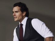 Highlander Reboot: Henry Cavill Siap Menghidupkan Kembali Legenda MacLeod? Highlander reboot, Henry Cavill - sumber foto Instagram @henrycavillsmagic