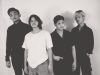 Pembuka Album Debut, Iconic Tourist Lepas Dua Single Sekaligus Bertajuk Give it to Me dan Oh Honey