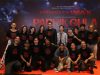 Rilis Poster Baru, Film Pabrik Gula Tayang Lebaran 2025 Mendatang