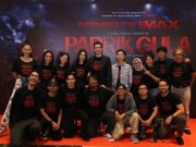 Rilis Poster Baru, Film Pabrik Gula Tayang Lebaran 2025 Mendatang