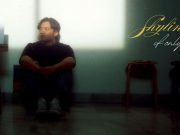 Skyline Rilis Lagu Galau Nan Hangat Bertajuk If Only…