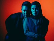 Persembahan Awal Tahun 2025, Manjakani Lepas “Nyali” Sebagai Single Kedua