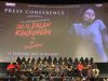 Film Iblis Dalam Kandungan 2: Deception Siap Bikin Merinding di Bioskop 27 Februari