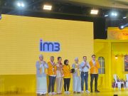 IM3 Hadirkan Paket Spesial Ramadan Lewat Kampanye “Simpelnya IM3, Temukan Makna untuk Bersama”