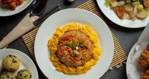 Inilah 5 Menu Makan Sahur Sederhana untuk Anak Kos Inilah 5 Menu Makan Sahur Sederhana untuk Anak Kos