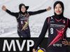 Megawati Hangestri Pertiwi, Pemain Voli Terbaik Dunia, Banggakan Indonesia di Korea Selatan pemain voli putri terbaik Megawati Hangestri Pertiwi - sumber foto Instagram @megawati_redspark99