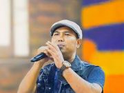 OM LorenZa, Grup Dangdut Retro dari Sukoharjo yang Viral & Bikin Anak Muda Ketagihan! OM LorenZa