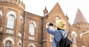Ini yang Harus di Lakukan Anak Muda Agar Tidak Ikut-Ikutan Tren #KaburAjaDulu Ini Yang Harus di Lakukan Anak Muda Agar Tidak Ikut-Ikutan Tren #KaburAjaDulu