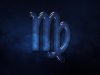 Red Flag Zodiak: Virgo dan Perfeksionismenya! Red Flag Zodiak: Virgo - sumber foto Freepik