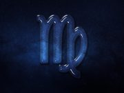 Red Flag Zodiak: Virgo dan Perfeksionismenya! Red Flag Zodiak: Virgo - sumber foto Freepik