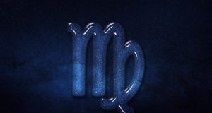 Red Flag Zodiak: Virgo dan Perfeksionismenya! Red Flag Zodiak: Virgo - sumber foto Freepik