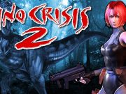 Nostalgia Hidup Kembali! Dino Crisis dan Dino Crisis 2 Rilis di PC ilustrasi Dino Crisis dan Dino Crisis 2 Rilis di PC