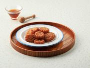 Mengenal Yakgwa: Kue Tradisional Korea dengan Sejarah dan Filosofi Mendalam Yakgwa Kue Tradisional Korea, foto: freepik