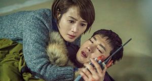 Setelah 10 Tahun, ‘Signal 2’ Resmi Tayang 2026!