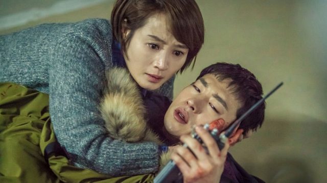 Setelah 10 Tahun, ‘Signal 2’ Resmi Tayang 2026!