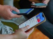 Inovasi DANA Bawa Inklusi Keuangan Digital Secara Global