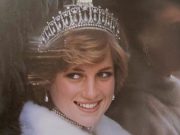 Pangeran Harry Siap Produksi Dokumenter Mengejutkan tentang Putri Diana untuk Netflix Pangeran Harry Siap Produksi Dokumenter Mengejutkan tentang Putri Diana untuk Netflix