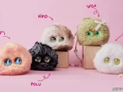 Fuzzoo: Teman Virtual AI yang Siap Temani Anak dan Remaja Fuzzoo teman virtual AI sumber foto Google