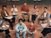 Rekomendasi Film! Bolehkah Sekali Saja Ku Menangis: Merenungi Luka dan Harapan Bolehkah Sekali Saja Ku Menangis