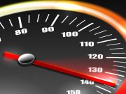 Cinta Ugal-Ugalan: Ketika Harapan Romantis Bertabrakan dengan Realita Hubungan! ilustrasi cinta ugal-ugalan, sumber gambar FREEPIK