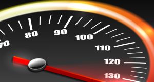 Cinta Ugal-Ugalan: Ketika Harapan Romantis Bertabrakan dengan Realita Hubungan! ilustrasi cinta ugal-ugalan, sumber gambar FREEPIK