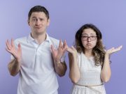 Disorganized Attachment Style: Ketika Cinta Berasa Tarik-Ulur dan Penuh Teka-Teki! Ilustrasi Disorganized Attachment Style - sumber gambar FREEPIK