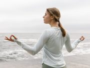 Energi Feminim vs. Maskulin: Temukan Keseimbangan dalam Dirimu! Ilustrasi Energi Feminim vs. Maskulin - sumber gambar FREEPIK