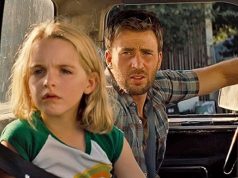 Rekomendasi Film! Gifted: Kisah Mengharukan Tentang Cinta, Keluarga, dan Keseimbangan Hidup Gifted