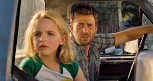 Rekomendasi Film! Gifted: Kisah Mengharukan Tentang Cinta, Keluarga, dan Keseimbangan Hidup Gifted