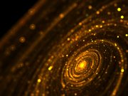 Golden Phase: Menyambut Fase Keemasan di Usia Muda, Mitos atau Momentum Nyata? ilustrasi golden phase - sumber gambar FREEPIK