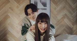 Hubungan Tanpa Status: Ketika Cinta Hanya Sekadar ‘Kita’ Tanpa Kepastian ilustrasi hubungan tanpa status - sumber gambar FREEPIK