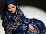 Terry Remake Lagu Chrisye “Ketika Tangan dan Kaki Berkata,” Hadirkan Nuansa Religi yang Menyentuh Terry Remake Lagu Chrisye “Ketika Tangan dan Kaki Berkata