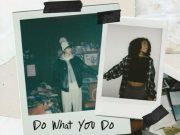 “Do What You Do” Resmi Rilis! Baekhyun EXO & UMI Suguhkan R&B Galau Maksimal "Do What You Do" Resmi Rilis! Baekhyun EXO & UMI Suguhkan R&B Galau Maksimal