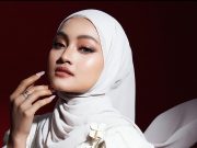 Eltasya Natasha Kembali Menyapa, Hadirkan Kisah Kehilangan dalam “Terpatri” Eltasya Natasha Kembali Menyapa, Hadirkan Kisah Kehilangan dalam “Terpatri”