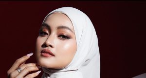 Eltasya Natasha Kembali Menyapa, Hadirkan Kisah Kehilangan dalam “Terpatri”