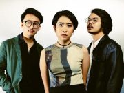 Littlefingers Rilis “Squares” – Menemani Langkah Stabil Menuju Album Kedua Littlefingers Rilis “Squares” – Menemani Langkah Stabil Menuju Album Kedua