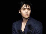 Kim Seon-ho Pilih Fantagio, Dapat Kontrak 2 Miliar Won? Agensi Masih Bungkam! Kim Seon-ho Pilih Fantagio, Dapat Kontrak 2 Miliar Won? Agensi Masih Bungkam!