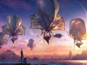 “Avatar: Fire and Ash” Tayang 2025, James Cameron Janjikan Durasi Lebih Lama & Cerita Lebih Dalam! "Avatar: Fire and Ash" Tayang 2025, James Cameron Janjikan Durasi Lebih Lama & Cerita Lebih Dalam!