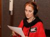 Celine Dion Peringatkan Penggemar: Musik AI yang Menyerupainya Itu Palsu! Celine Dion Peringatkan Penggemar: Musik AI yang Menyerupainya Itu Palsu!