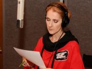 Celine Dion Peringatkan Penggemar: Musik AI yang Menyerupainya Itu Palsu! Celine Dion Peringatkan Penggemar: Musik AI yang Menyerupainya Itu Palsu!