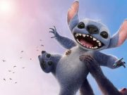 Trailer Live-Action ‘Lilo & Stitch’ Rilis, CGI Stitch Bikin Gemas! Trailer Live-Action ‘Lilo & Stitch’ Rilis, CGI Stitch Bikin Gemas!