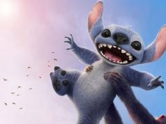 Trailer Live-Action ‘Lilo & Stitch’ Rilis, CGI Stitch Bikin Gemas! Trailer Live-Action ‘Lilo & Stitch’ Rilis, CGI Stitch Bikin Gemas!