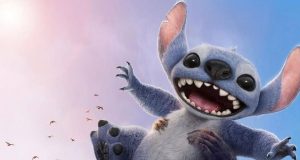Trailer Live-Action ‘Lilo & Stitch’ Rilis, CGI Stitch Bikin Gemas! Trailer Live-Action ‘Lilo & Stitch’ Rilis, CGI Stitch Bikin Gemas!