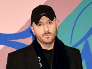 Gucci Resmi Tunjuk ‘Demna’ Mantan Kreator Balenciaga Sebagai Direktur Artistik Demna Pindah Haluan! Gucci Resmi Tunjuk Mantan Kreator Balenciaga Sebagai Direktur Artistik