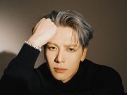 Kedatangan Jackson Wang di Indonesia Bikin Heboh! Ini Agenda dan Kejutannya Kedatangan Jackson Wang di Indonesia Bikin Heboh! Ini Agenda dan Kejutannya