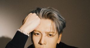 Kedatangan Jackson Wang di Indonesia Bikin Heboh! Ini Agenda dan Kejutannya Kedatangan Jackson Wang di Indonesia Bikin Heboh! Ini Agenda dan Kejutannya