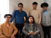 “Tak Ada Yang SepertiMu” – Sebuah Doa yang Mengalun dari Good Morning Everyone "Tak Ada Yang SepertiMu" – Sebuah Doa yang Mengalun dari Good Morning Everyone